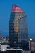 20130203_175309 Torre KPF.jpg